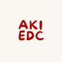 AKI EDC