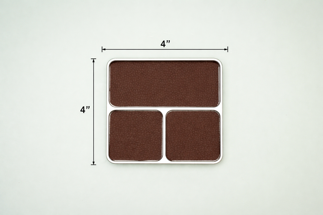 Catch-All Tray